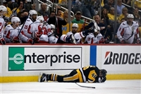 Tom Wilson Sweatshirt #3560785