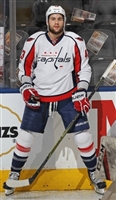 Tom Wilson Sweatshirt #3560786