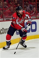 Tom Wilson Sweatshirt #3560789