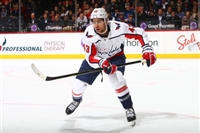 Tom Wilson mug #G1803026