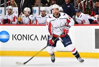 Tom Wilson Sweatshirt #3560800
