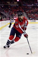 Tom Wilson mug #G1803032