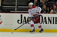 Tom Wilson Sweatshirt #3560805