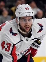 Tom Wilson Sweatshirt #3560807