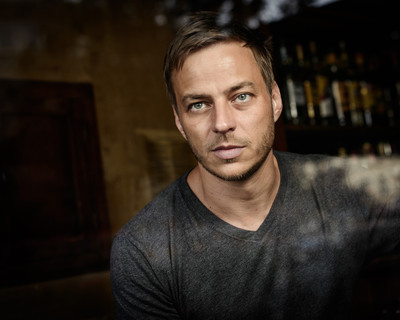 Tom Wlaschiha posters