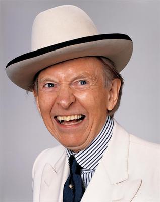 Tom Wolfe posters