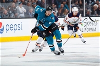 Tomas Hertl Sweatshirt #3563533