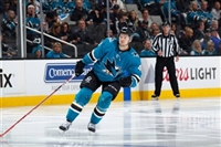 Tomas Hertl Sweatshirt #3563534