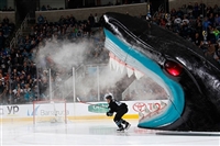 Tomas Hertl Sweatshirt #3563538