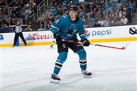 Tomas Hertl Sweatshirt #3563545
