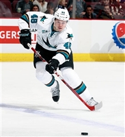 Tomas Hertl mug #G1805786