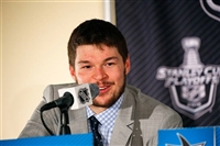 Tomas Hertl Sweatshirt #3563568