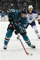 Tomas Hertl mug #G1805799