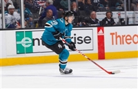 Tomas Hertl magic mug #G1805810