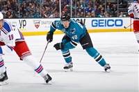 Tomas Hertl Sweatshirt #3563584