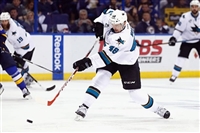 Tomas Hertl Sweatshirt #3563586