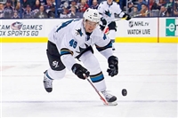 Tomas Hertl mug #G1805834