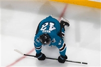Tomas Hertl mug #G1805838