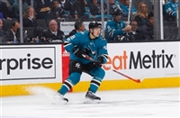 Tomas Hertl magic mug #G1805850