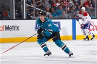 Tomas Hertl Sweatshirt #3563629