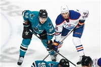 Tomas Hertl magic mug #G1805862