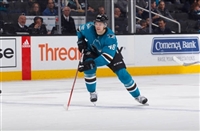 Tomas Hertl magic mug #G1805866