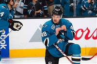 Tomas Hertl mug #G1805874