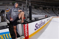 Tomas Hertl Sweatshirt #3563645