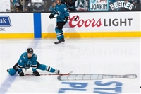 Tomas Hertl mug #G1805882
