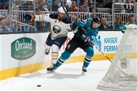 Tomas Hertl Sweatshirt #3563662
