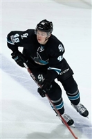 Tomas Hertl Sweatshirt #3563665