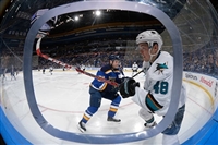 Tomas Hertl mug #G1805904