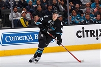 Tomas Hertl mug #G1805908