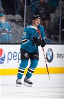 Tomas Hertl mug #G1805911