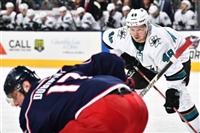 Tomas Hertl mug #G1805918