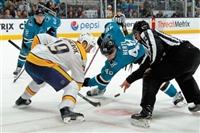 Tomas Hertl mug #G1805923
