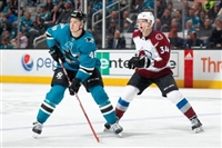 Tomas Hertl mug #G1805926