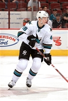 Tomas Hertl Sweatshirt #3563701
