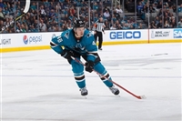 Tomas Hertl Longsleeve T-shirt #3563702
