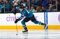 Tomas Hertl mug #G1805939