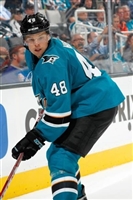 Tomas Hertl mug #G1805949