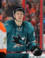 Tomas Hertl Sweatshirt #3563730