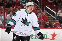 Tomas Hertl Sweatshirt #3563737