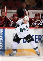 Tomas Hertl Sweatshirt #3563742