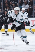 Tomas Hertl Sweatshirt #3563744