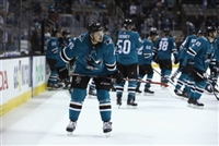 Tomas Hertl Sweatshirt #3563750