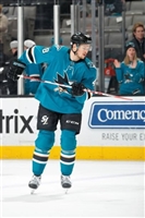 Tomas Hertl Sweatshirt #3563769