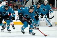 Tomas Hertl mug #G1806002
