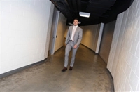 Tomas Hertl mug #G1806010