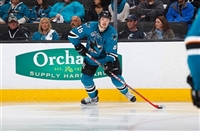 Tomas Hertl tote bag #G1806013